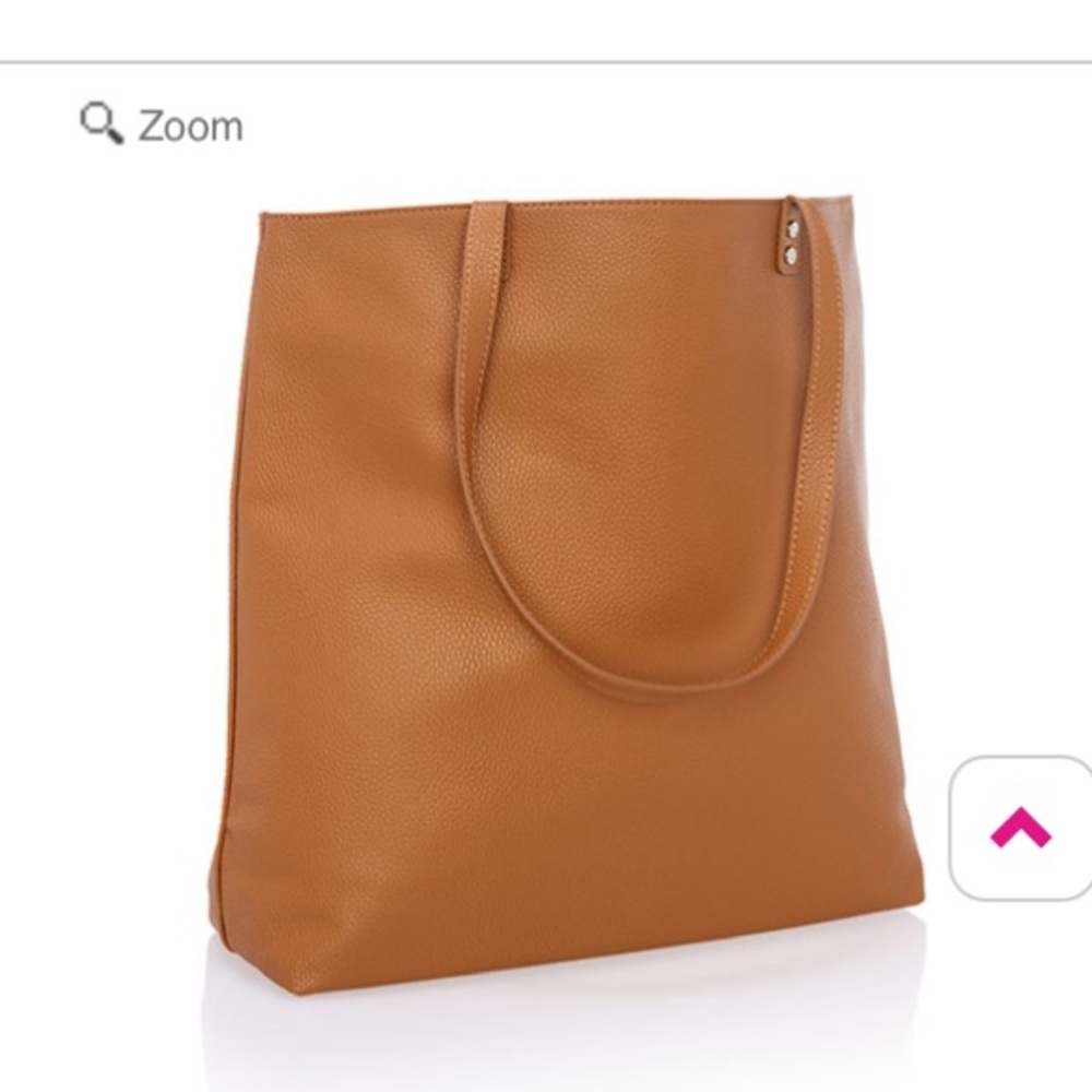 Thirty One Gifts Around Town Tote